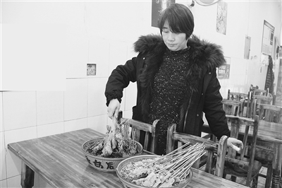 封面预览